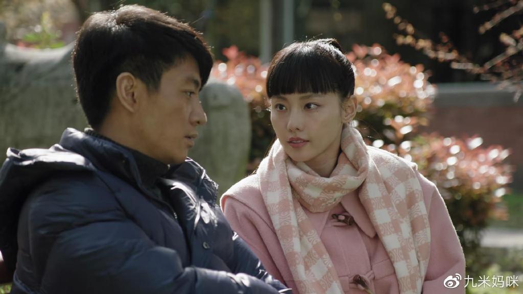 《人生之路》大结局,就冲巧珍和加林没在一起,这剧就值得给五分休闲区蓝鸢梦想 - Www.slyday.coM 《人生之路》大结局,就冲巧珍和加林没在一起,这剧就值得给五分休闲区蓝鸢梦想 - Www.slyday.coM