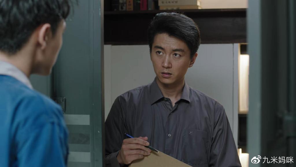 《人生之路》大结局,就冲巧珍和加林没在一起,这剧就值得给五分休闲区蓝鸢梦想 - Www.slyday.coM 《人生之路》大结局,就冲巧珍和加林没在一起,这剧就值得给五分休闲区蓝鸢梦想 - Www.slyday.coM