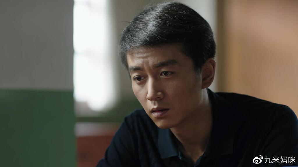 《人生之路》大结局,就冲巧珍和加林没在一起,这剧就值得给五分休闲区蓝鸢梦想 - Www.slyday.coM 《人生之路》大结局,就冲巧珍和加林没在一起,这剧就值得给五分休闲区蓝鸢梦想 - Www.slyday.coM