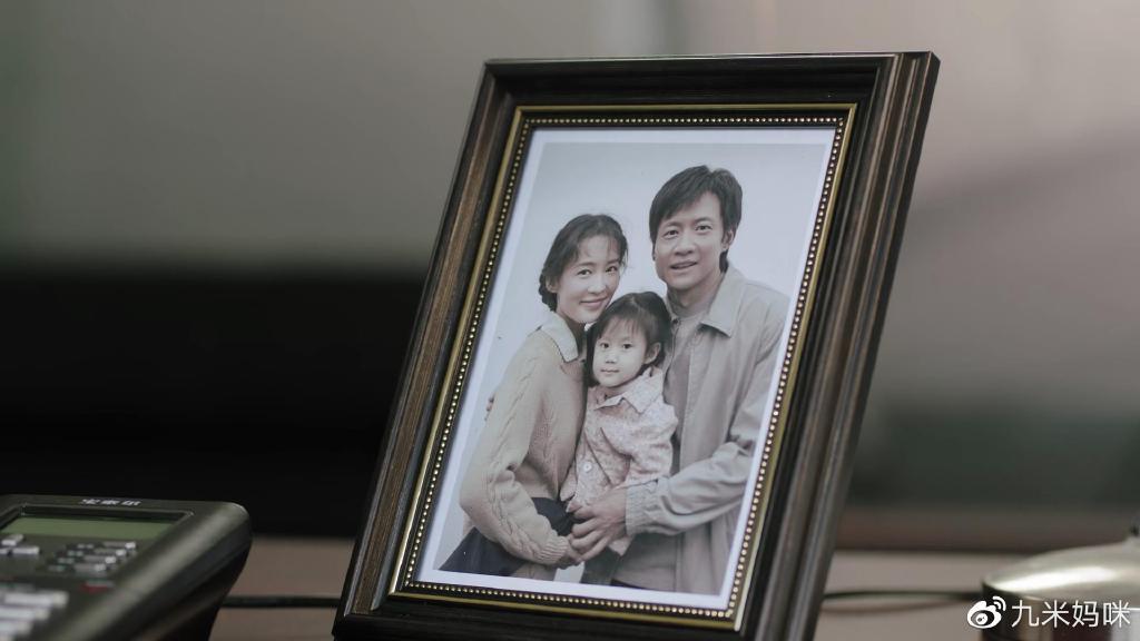 《人生之路》大结局,就冲巧珍和加林没在一起,这剧就值得给五分休闲区蓝鸢梦想 - Www.slyday.coM 《人生之路》大结局,就冲巧珍和加林没在一起,这剧就值得给五分休闲区蓝鸢梦想 - Www.slyday.coM