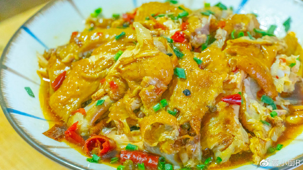 女人进入更年期，5种碱性食物要多吃，补“天然黄体酮”，老得慢-更年期女性吃什么食物对身体好窍门