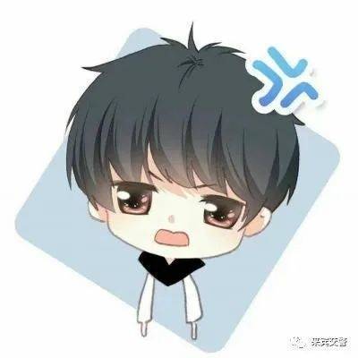 春节守岁,来宾交警给您发红包啦!休闲区蓝鸢梦想 - Www.slyday.coM 春节守岁,来宾交警给您发红包啦!休闲区蓝鸢梦想 - Www.slyday.coM