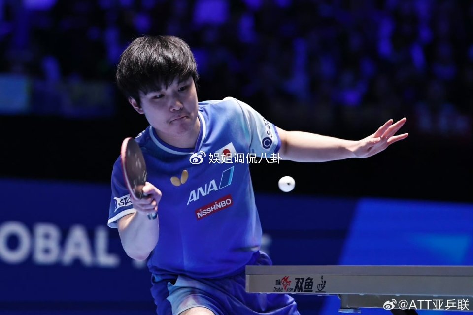 数典忘祖！张本智和被央媒点名怒斥 仍有中国球迷祝贺他夺亚+替他狡辩