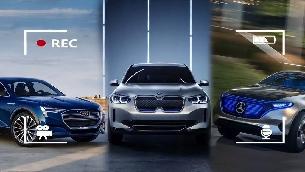 越穷越喜欢买豪车?看完日本人的收入,真觉得这句话说到重点了!休闲区蓝鸢梦想 - Www.slyday.coM 越穷越喜欢买豪车?看完日本人的收入,真觉得这句话说到重点了!休闲区蓝鸢梦想 - Www.slyday.coM