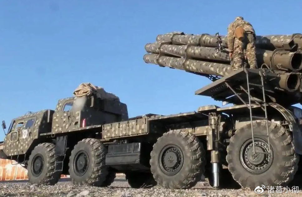 中国足协:职业联盟预计年底前成立 16家俱乐部提名和选举主席