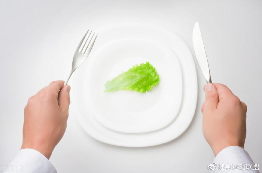 泛亚电竞健身误区会误导你的进步这5个常见的错误自己有犯错吗？(图5)