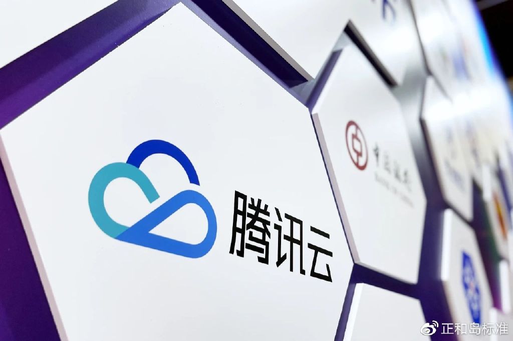 从基础配置到高级优化的全能指南
