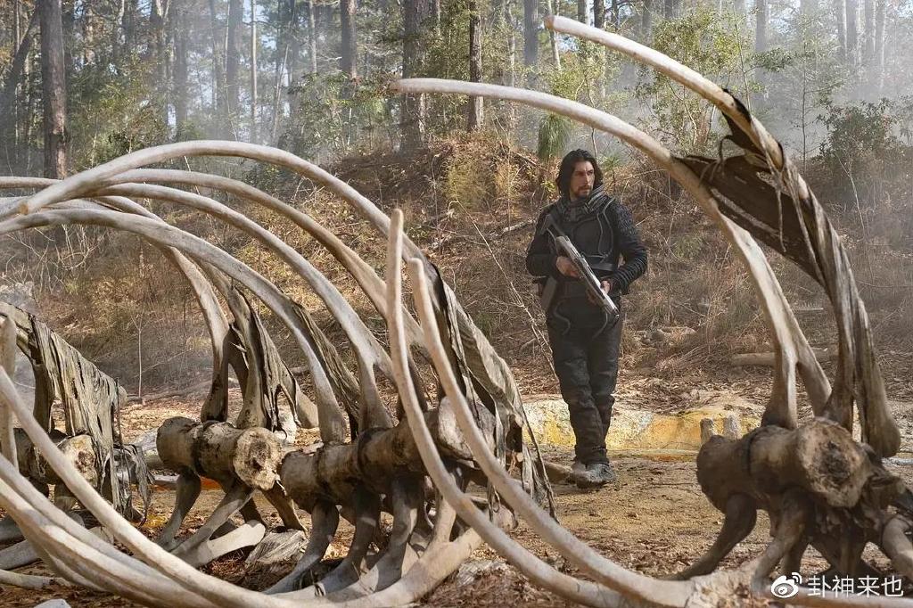 网络语65啥意思 数字65在爱情中的含义