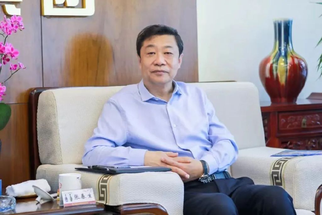 清酒品牌排行_中国十大清香型白酒排行榜中国十大清香型白酒的排行榜