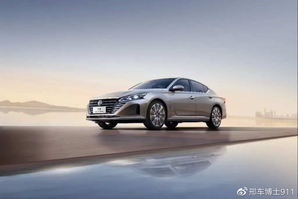 有趣的灵魂万里挑一:全新天籁上市休闲区蓝鸢梦想 - Www.slyday.coM 有趣的灵魂万里挑一:全新天籁上市休闲区蓝鸢梦想 - Www.slyday.coM