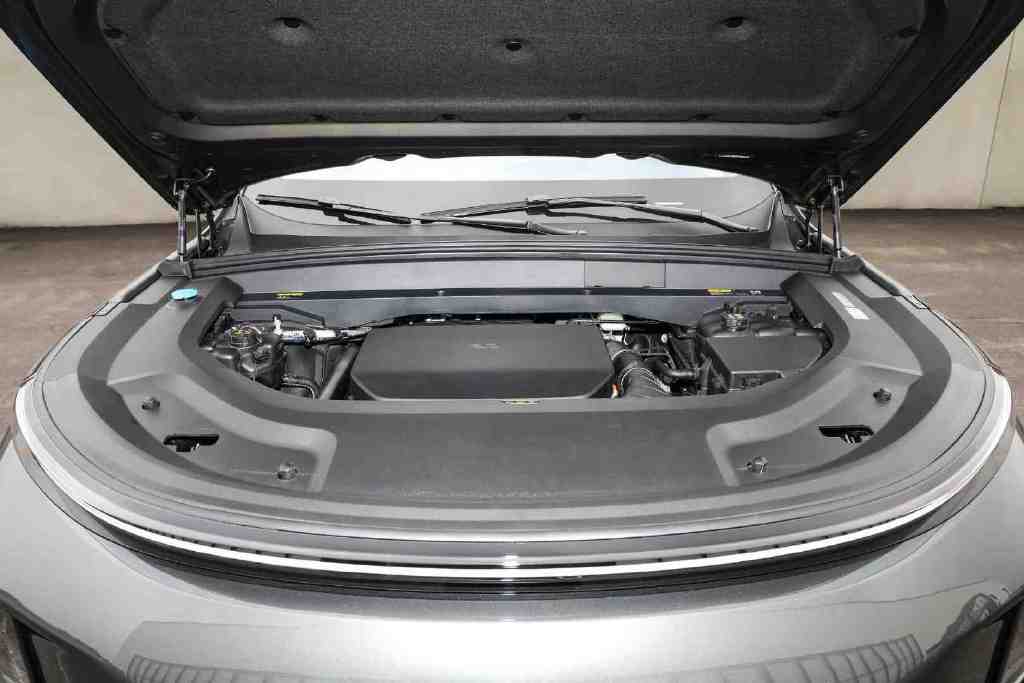 今年3款“争议”新车!网上骂声一片,没想到却混成了爆款?