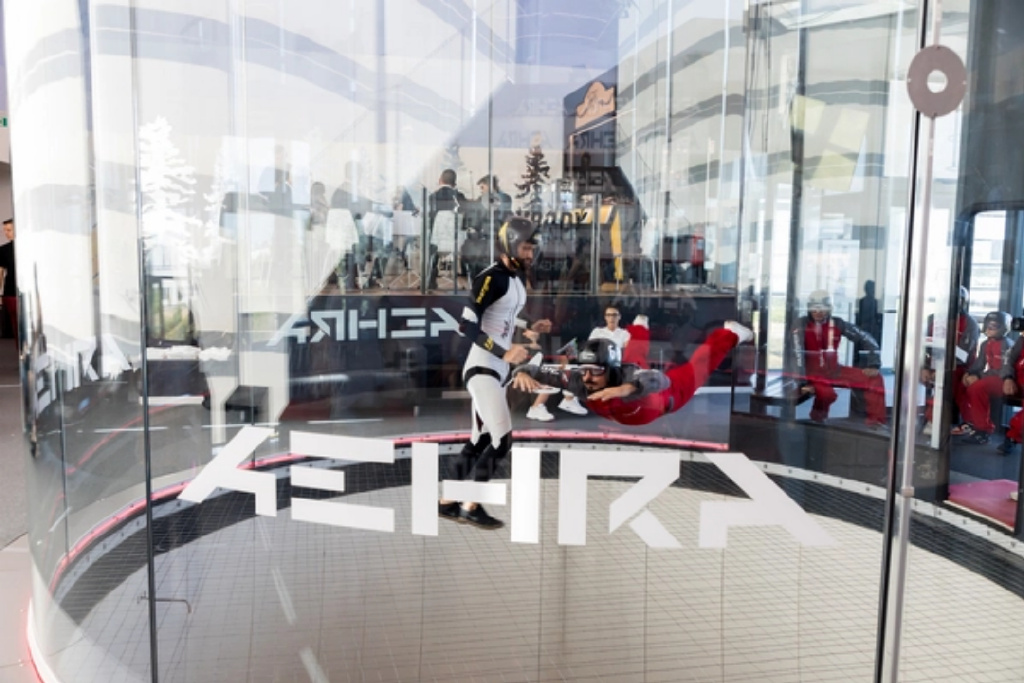 捡拾起汽车工程和设计遗产,意大利有了第一家造车新势力休闲区蓝鸢梦想 - Www.slyday.coM 捡拾起汽车工程和设计遗产,意大利有了第一家造车新势力休闲区蓝鸢梦想 - Www.slyday.coM