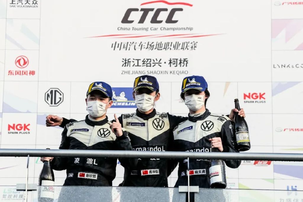 333数字含义解析 333在不同场景中的象征意义