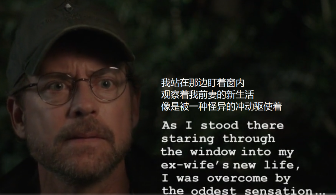 拜登不知被辱骂竟回我同意|布朗|拜登|lets_新浪新闻