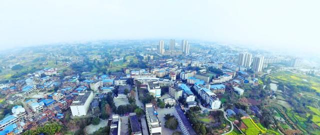 古代gdp_福建一县GDP超1200亿,古代海上丝绸之路起点,有建材之乡之称