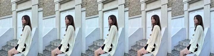 iPhone 13 Pro Max 首发评测:A15 强得很,但主战场并不在游戏休闲区蓝鸢梦想 - Www.slyday.coM iPhone 13 Pro Max 首发评测:A15 强得很,但主战场并不在游戏休闲区蓝鸢梦想 - Www.slyday.coM