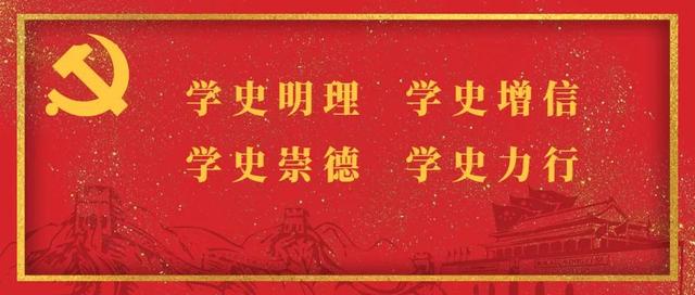 最新铁路调图,沧州站有这些变化休闲区蓝鸢梦想 - Www.slyday.coM 最新铁路调图,沧州站有这些变化休闲区蓝鸢梦想 - Www.slyday.coM