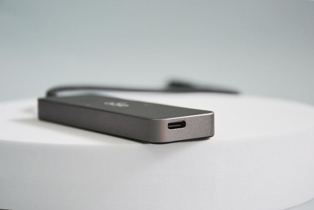 手机改电视盒子扩展坞 9a3a-bb165c54fb19edd2afd1da03223955a1.jpg