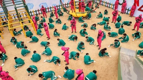 趁热打铁：<a href=