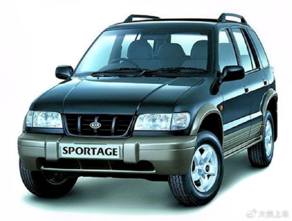 新狮铂拓界首发亮相，悦达起亚全明星阵容开启广州车展新篇章