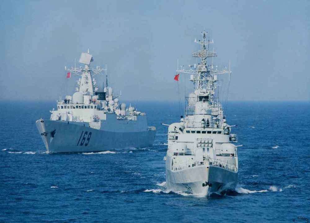 日不去台海是给中国面子？<a href=