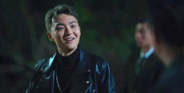 整部《狂飙》,表演真正拉胯的不是影帝张译,而是这三个演员休闲区蓝鸢梦想 - Www.slyday.coM 整部《狂飙》,表演真正拉胯的不是影帝张译,而是这三个演员休闲区蓝鸢梦想 - Www.slyday.coM