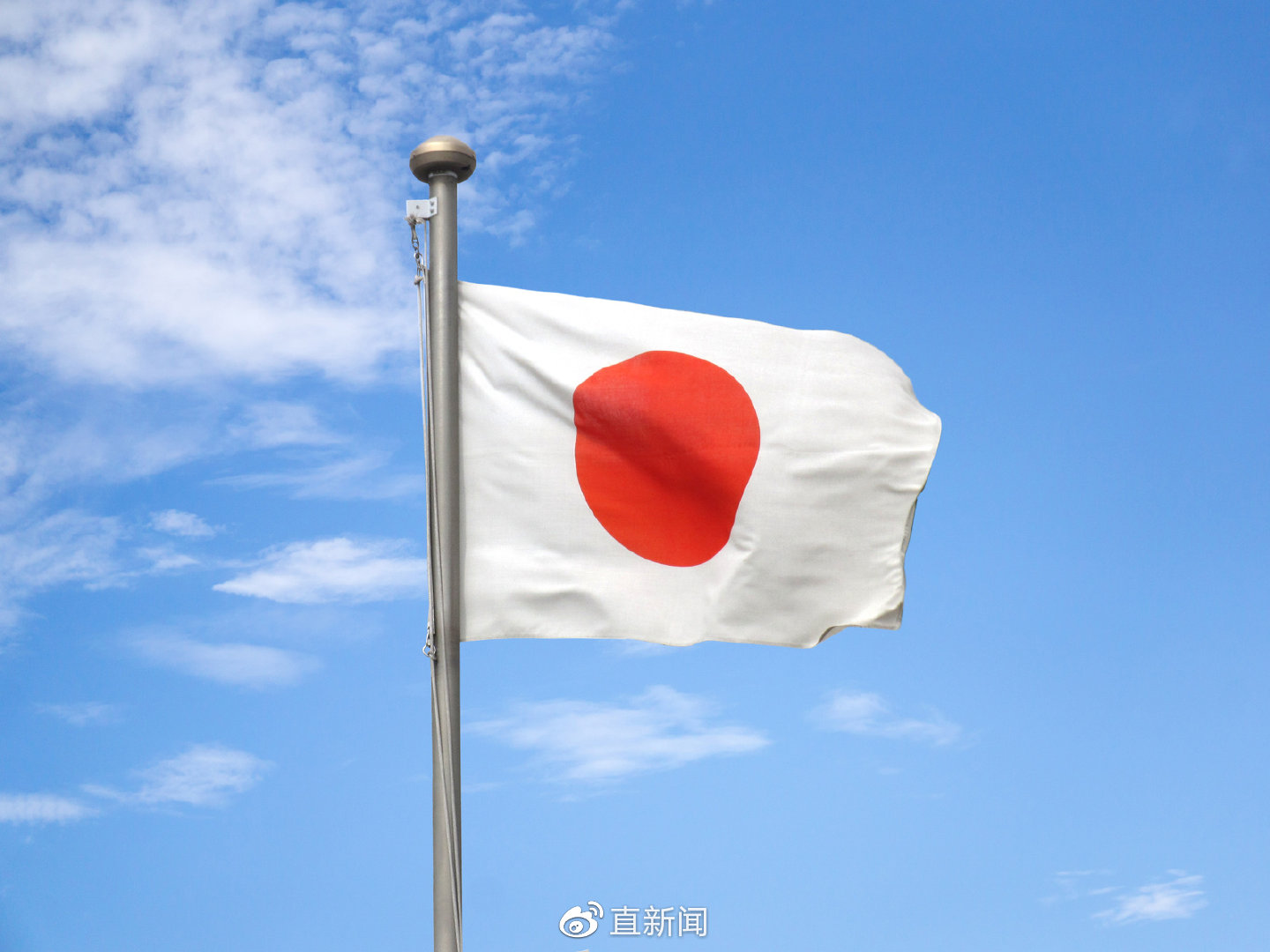 刘和平：<a href=