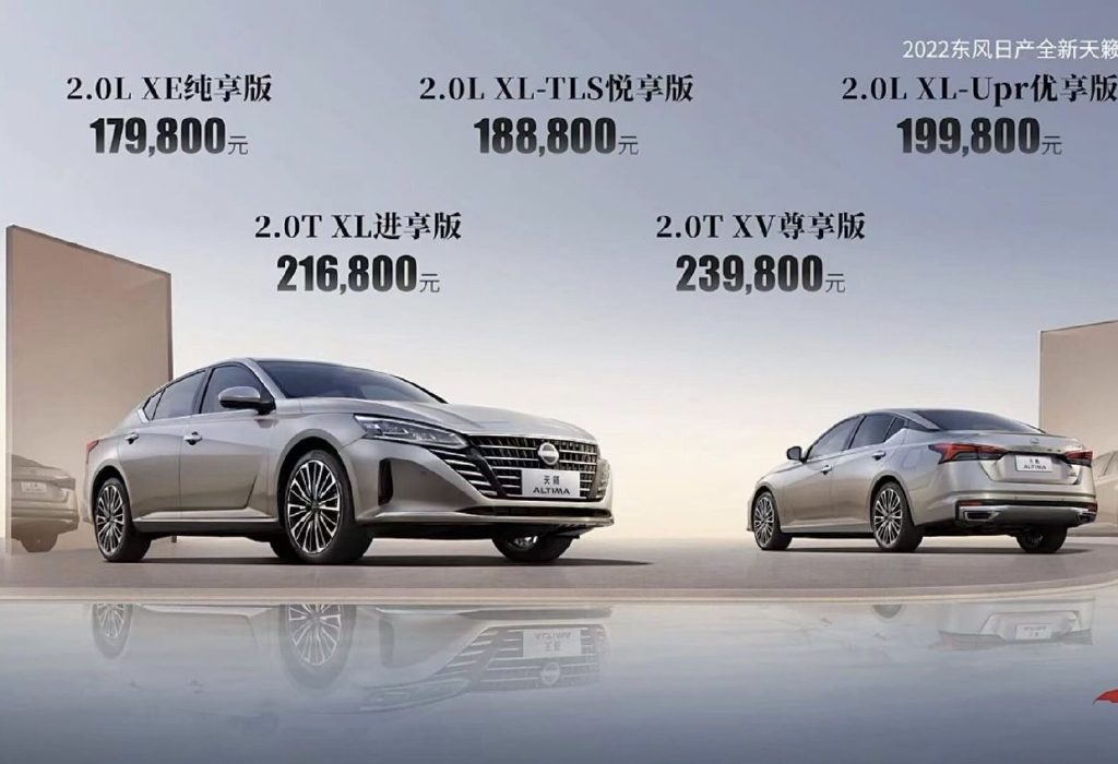 有趣的灵魂万里挑一:全新天籁上市休闲区蓝鸢梦想 - Www.slyday.coM 有趣的灵魂万里挑一:全新天籁上市休闲区蓝鸢梦想 - Www.slyday.coM