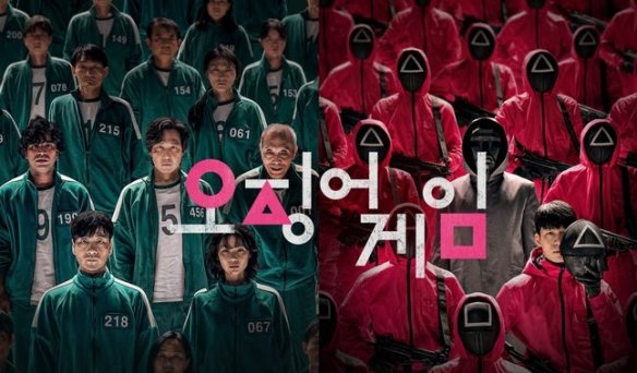 趁热打铁：<a href=