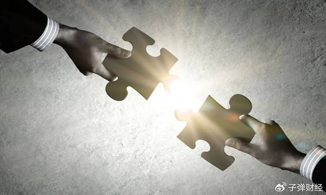 奇瑞小米加持，埃泰克上市背后的资本博弈