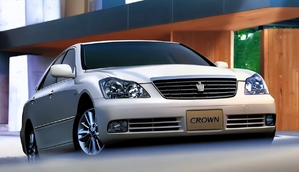 越穷越喜欢买豪车?看完日本人的收入,真觉得这句话说到重点了!休闲区蓝鸢梦想 - Www.slyday.coM 越穷越喜欢买豪车?看完日本人的收入,真觉得这句话说到重点了!休闲区蓝鸢梦想 - Www.slyday.coM