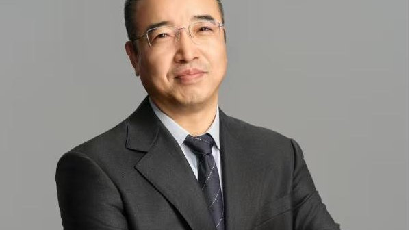 北汽蓝谷5月销量增两倍！持续亏损下“深蹲起跳”战略成效待观察