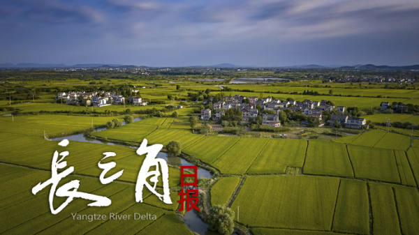 【长三角日报】冰墩墩和雪容融是在南通启东生产的休闲区蓝鸢梦想 - Www.slyday.coM 【长三角日报】冰墩墩和雪容融是在南通启东生产的休闲区蓝鸢梦想 - Www.slyday.coM