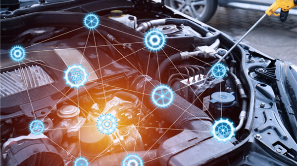 广州胎轮汽配用品有限公司，打造品牌汽配订货批发平台