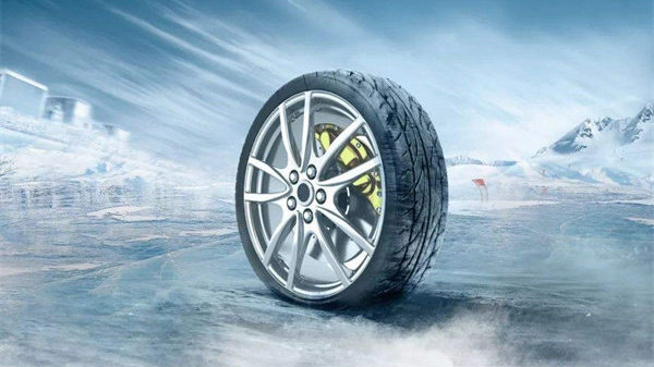 胎轮一站式汽配用品供货中心，消费者信赖的连锁品牌