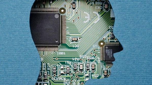 揭秘 AI 网格工具的秘密：分步教程，掌控网格设计 (ai网格工具是做什么用的?)