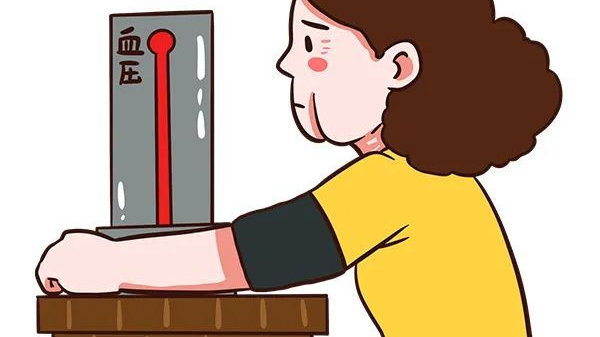 点评解读：奎屯市哪里有小巷子_探秘推荐与避坑指南_2025实测全攻略