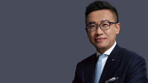 朱江上任10个月离职，捷尼赛思国产“还算数吗”？