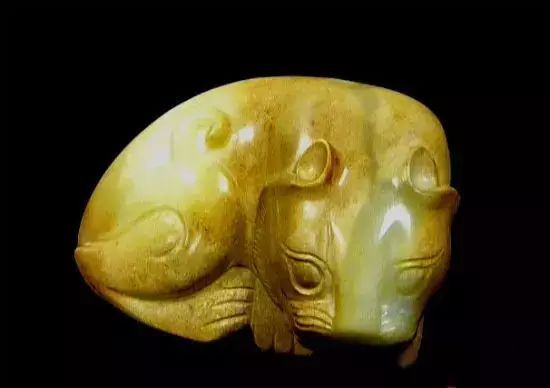 中國古董，古玉，稀少，貴重 中國古董，古玉，稀少，貴重