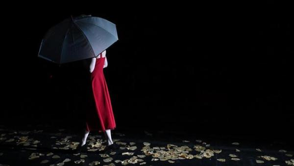 悬疑喜剧《核桃没有仁》来沪,一部戏三种结局,故事走向由观众决定休闲区蓝鸢梦想 - Www.slyday.coM 悬疑喜剧《核桃没有仁》来沪,一部戏三种结局,故事走向由观众决定休闲区蓝鸢梦想 - Www.slyday.coM