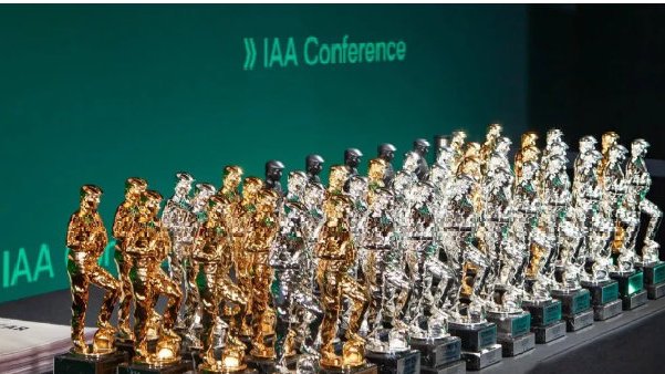 预告 |相聚 — 2025 AutoVision ＆ 微博之夜，共启全球汽车传播新篇