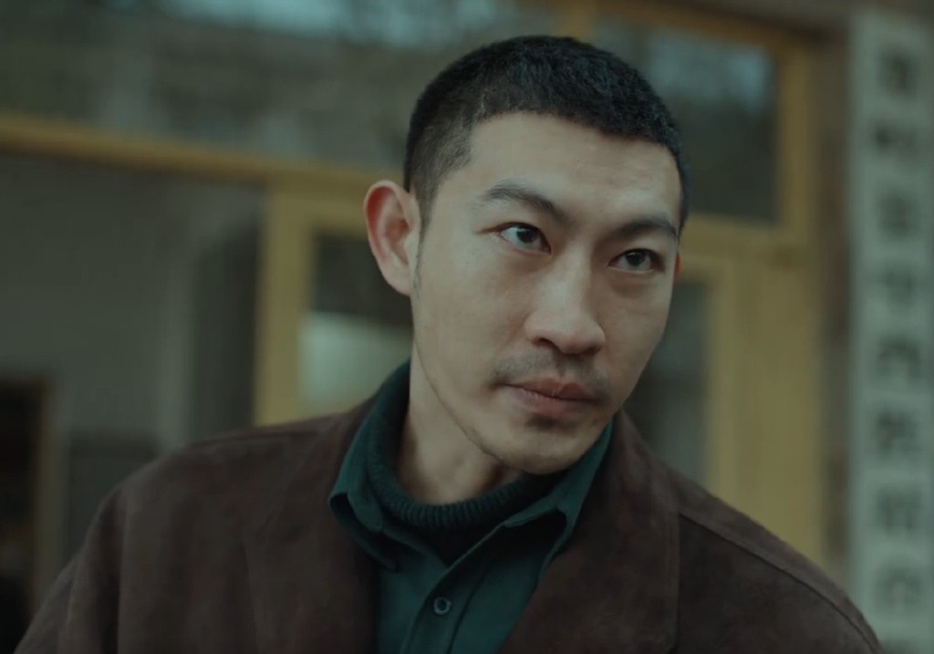 《回来的女儿》：所有帮过陈佑希的人，都没好下场休闲区蓝鸢梦想 - Www.slyday.coM
