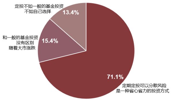 a4aa-97ce6030a3451a1cb9fa47c5227621e0.jpg