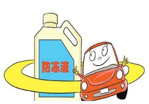 这些配件你定期更换了吗？ 安全最重要