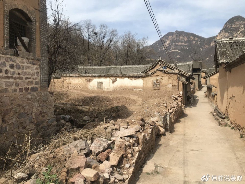 “房子盖5，灾多贫苦”，具体是指哪5种房子？为什么不吉利？-楼房盖多少层有什么讲究