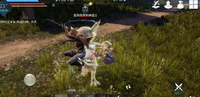 中.甲排行_国内大学科研实力排名,中科大位居前3甲,榜首实至名归