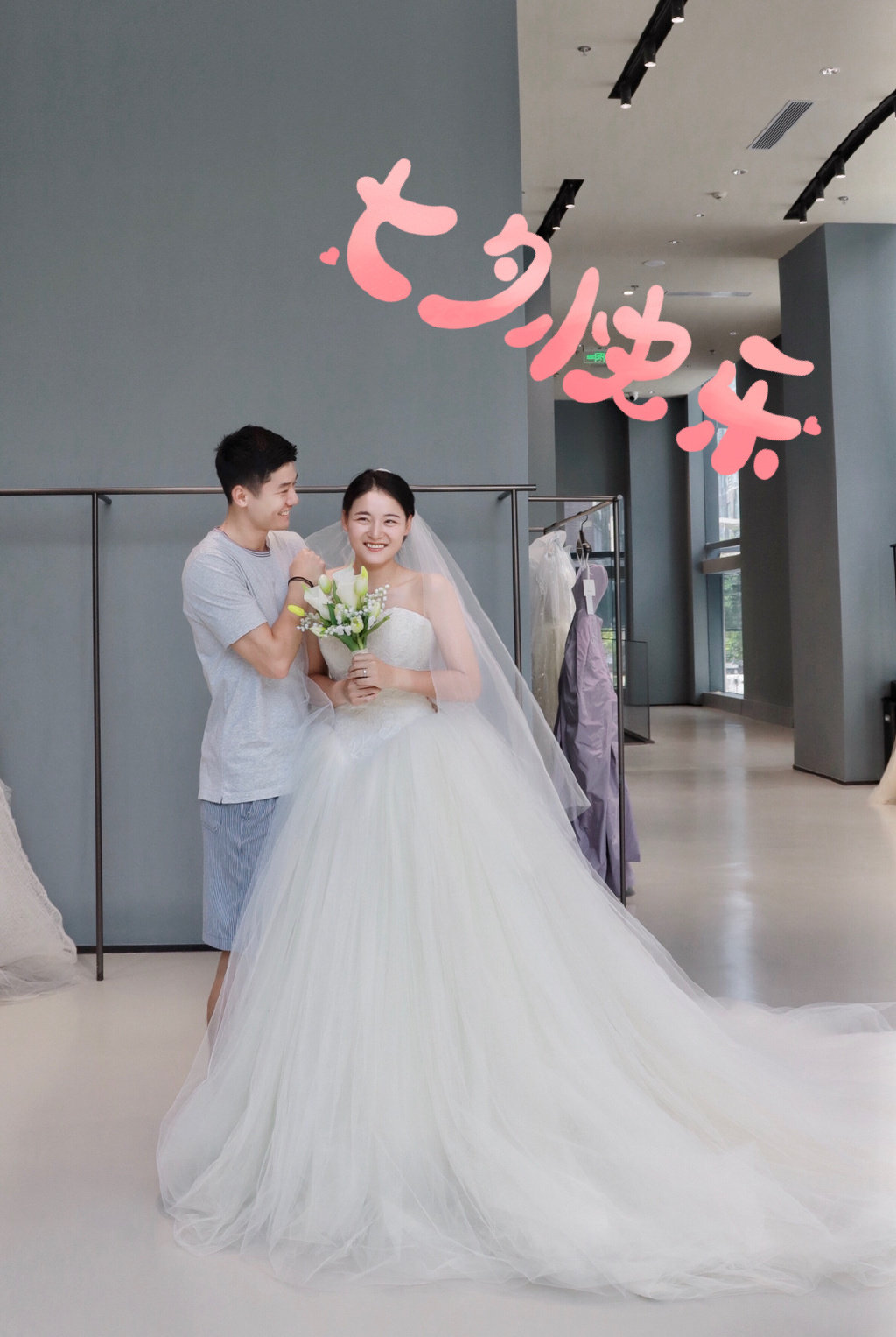 老公心理问题有哪些表现 如何判断伴侣需要心理疏导