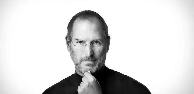 每一张都是经典都是传奇!由哈苏拍出来的照片你知道哪一张?休闲区蓝鸢梦想 - Www.slyday.coM 每一张都是经典都是传奇!由哈苏拍出来的照片你知道哪一张?休闲区蓝鸢梦想 - Www.slyday.coM