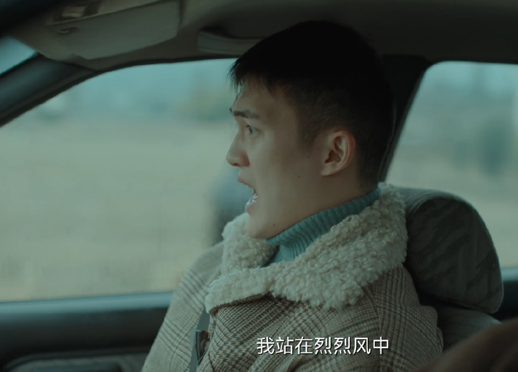 《回来的女儿》：所有帮过陈佑希的人，都没好下场休闲区蓝鸢梦想 - Www.slyday.coM