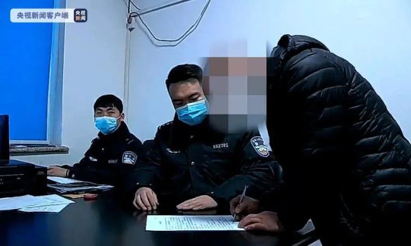 葫芦岛人口_天津新增1例本土确诊系葫芦岛返津人员